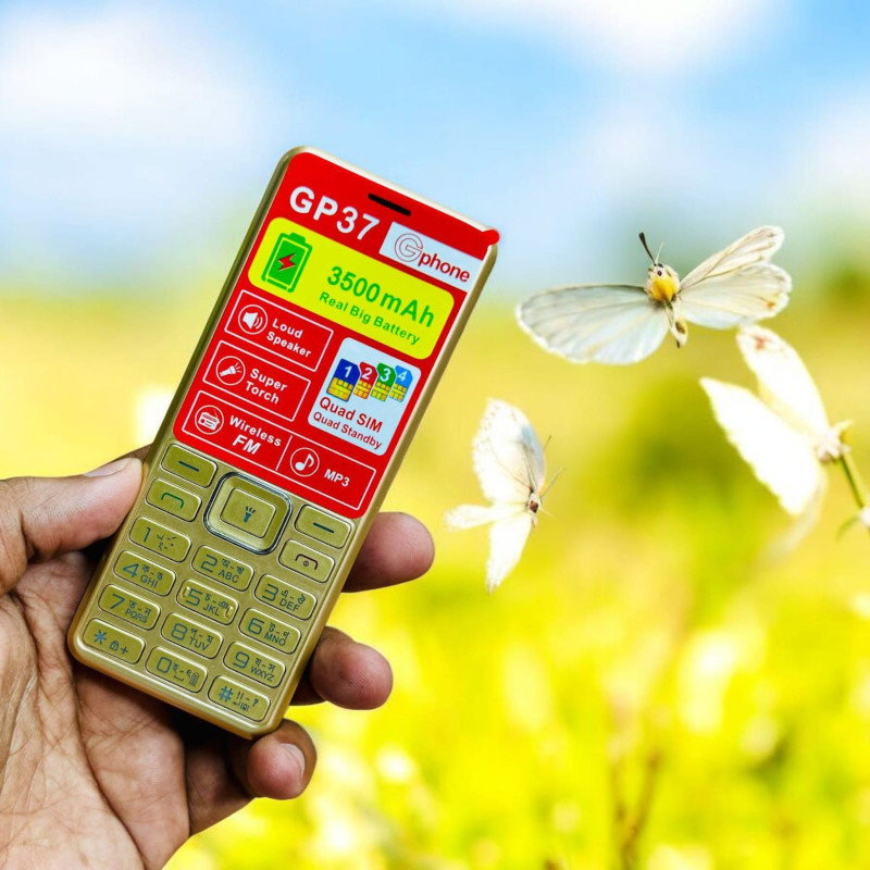 Women's Brown Leather Backpacks