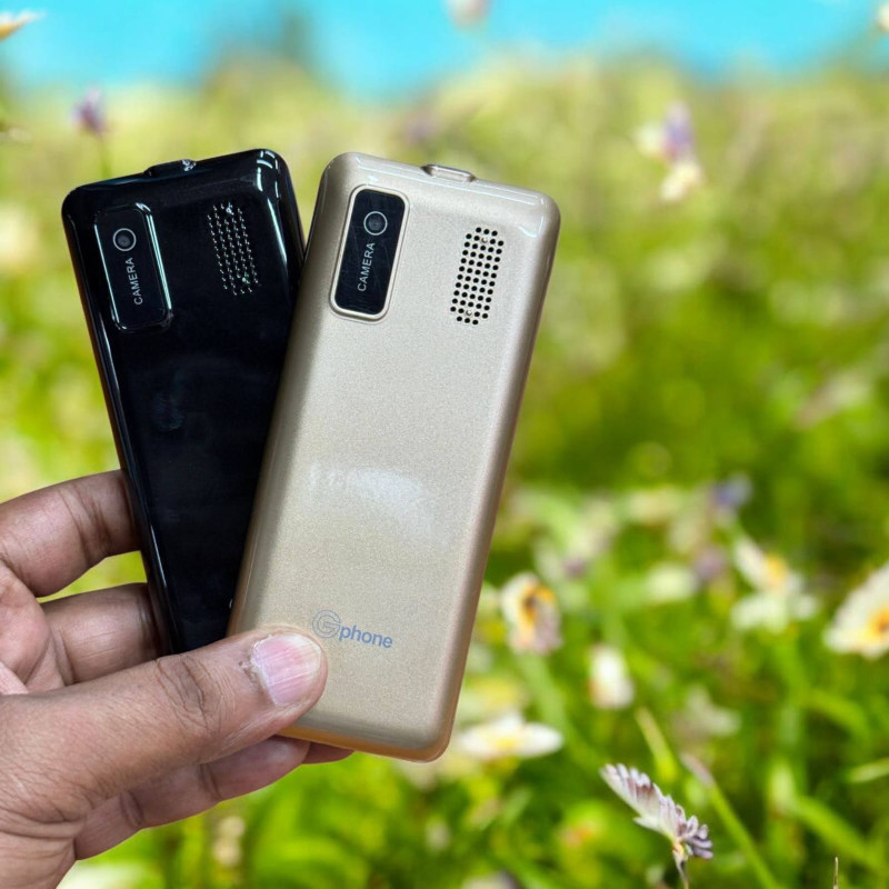 Women's Brown Leather Backpacks