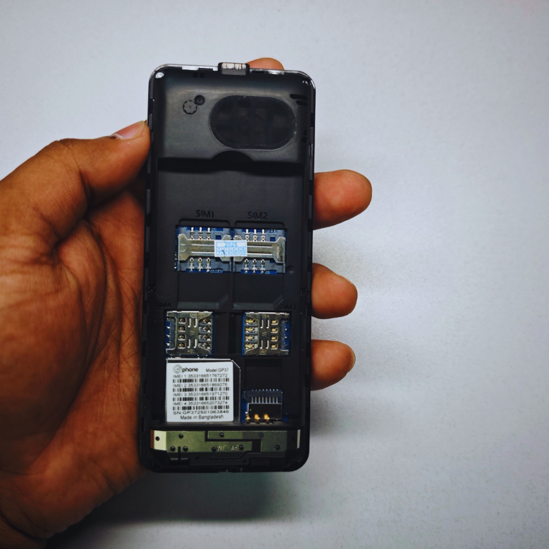 Women's Brown Leather Backpacks