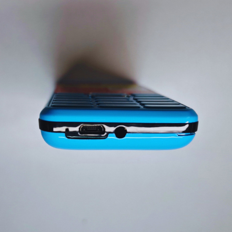 Women's Brown Leather Backpacks