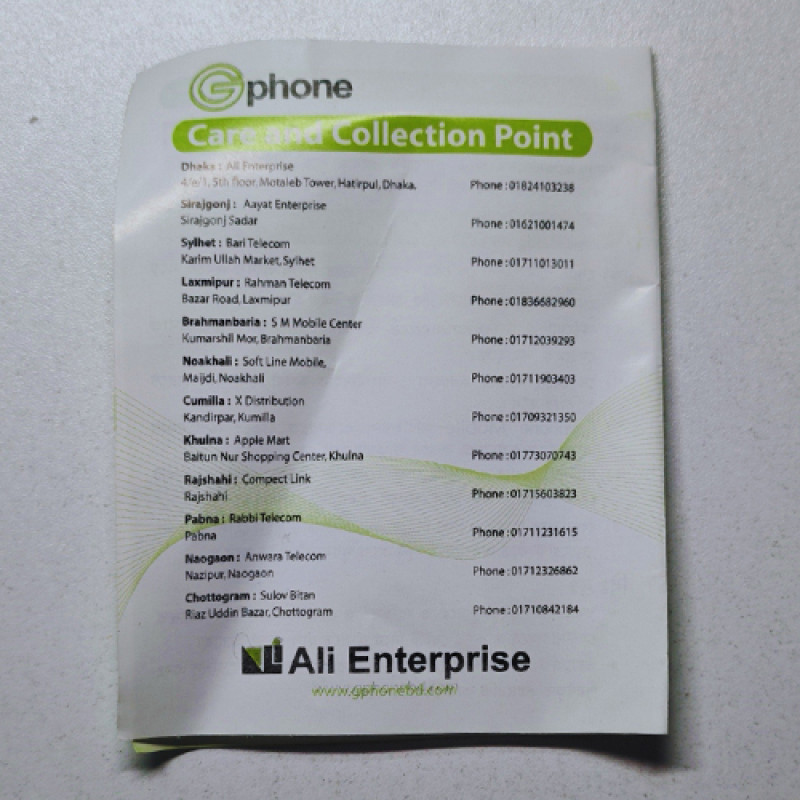 Women's Brown Leather Backpacks