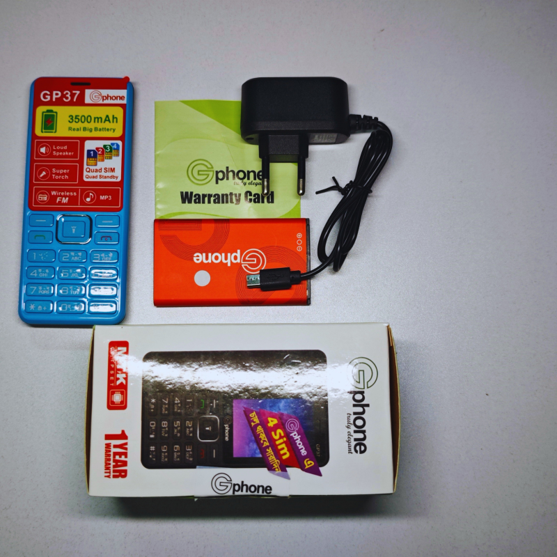 Women's Brown Leather Backpacks