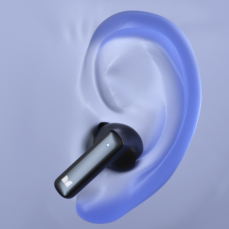 Women's Brown Leather Backpacks