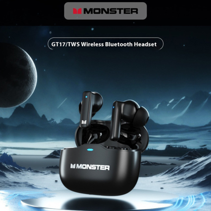 Women's Brown Leather Backpacks