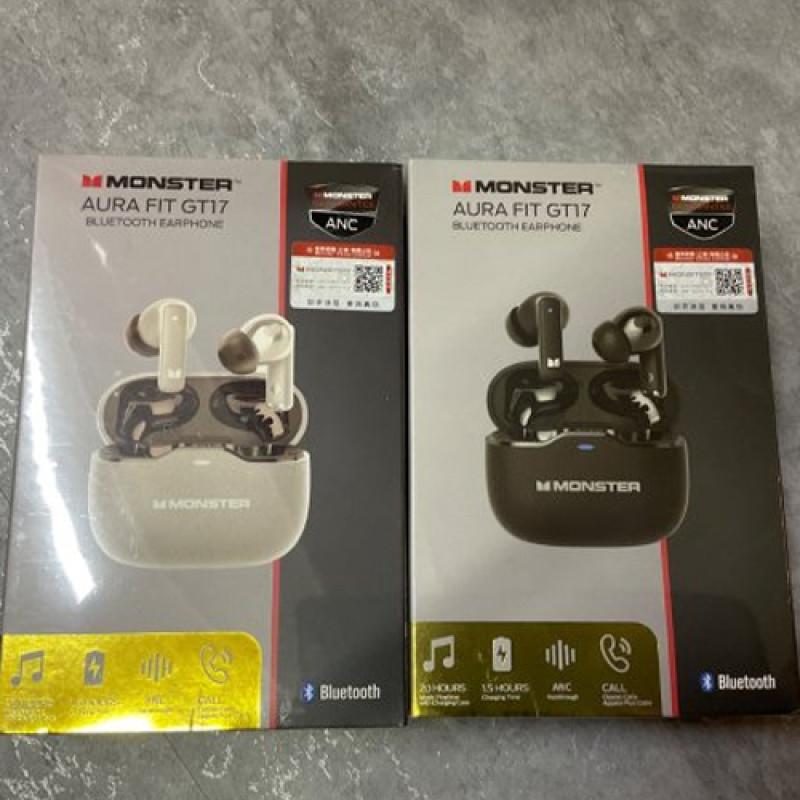 Women's Brown Leather Backpacks