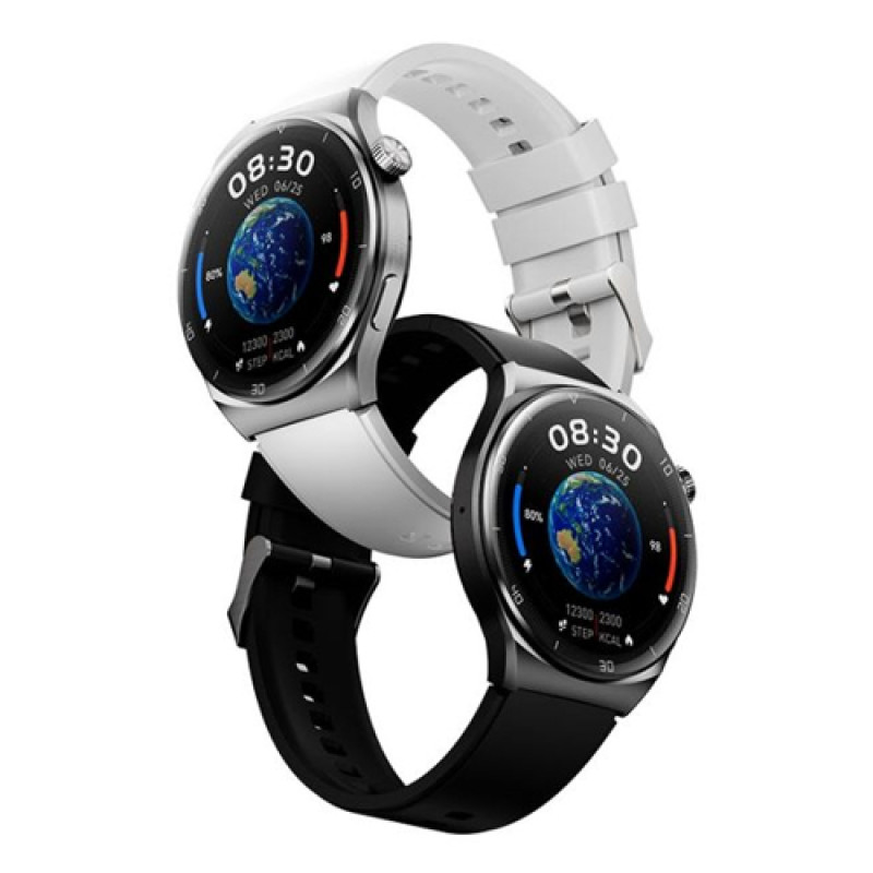 Women's Brown Leather Backpacks