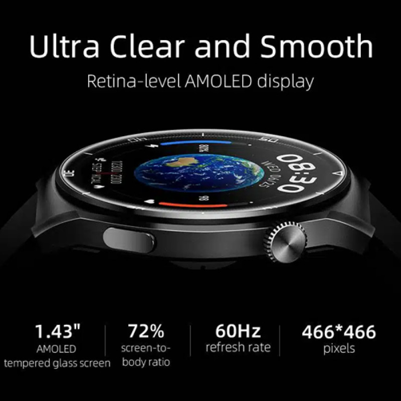 Women's Brown Leather Backpacks