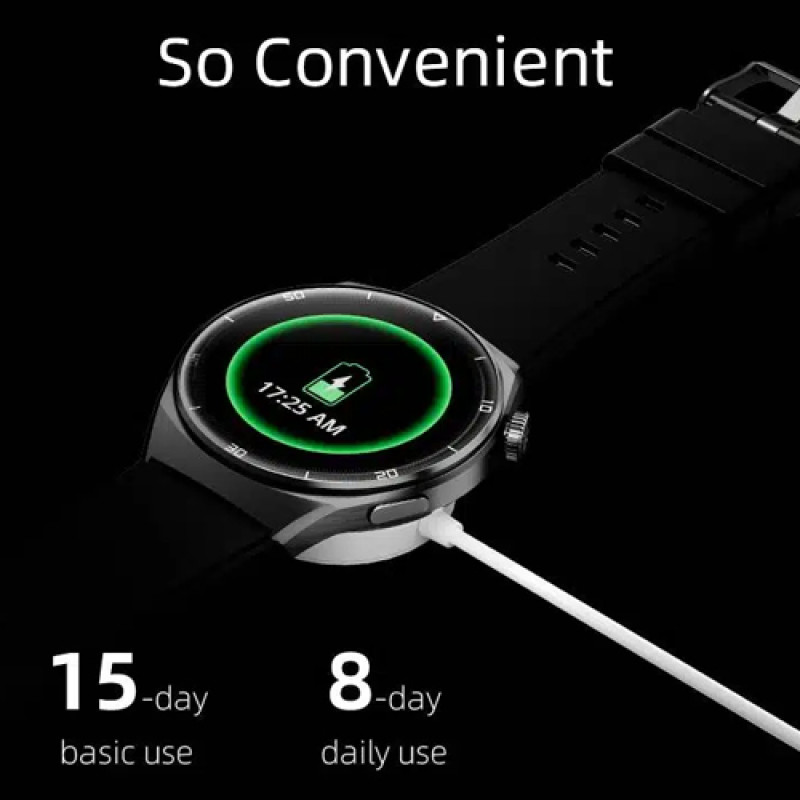 Women's Brown Leather Backpacks