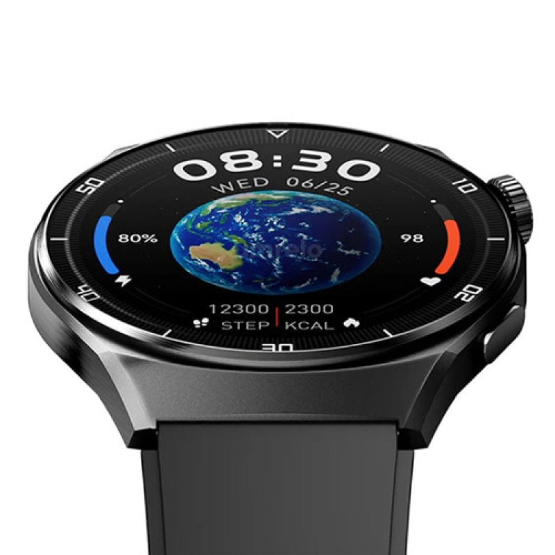 Women's Brown Leather Backpacks