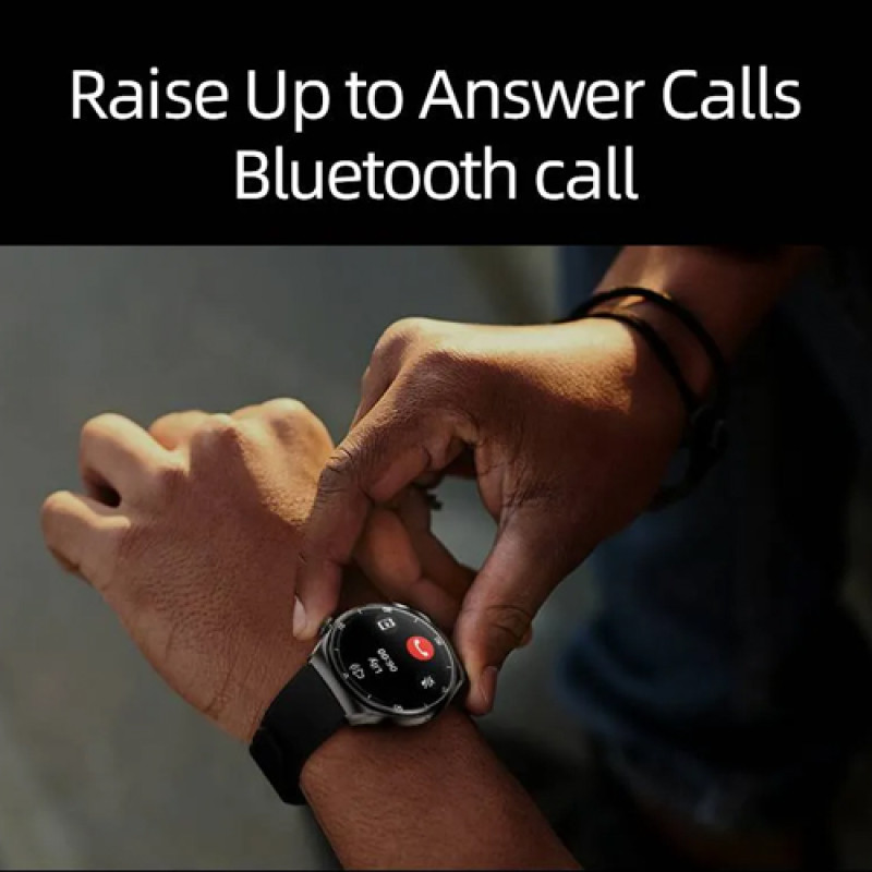 Women's Brown Leather Backpacks