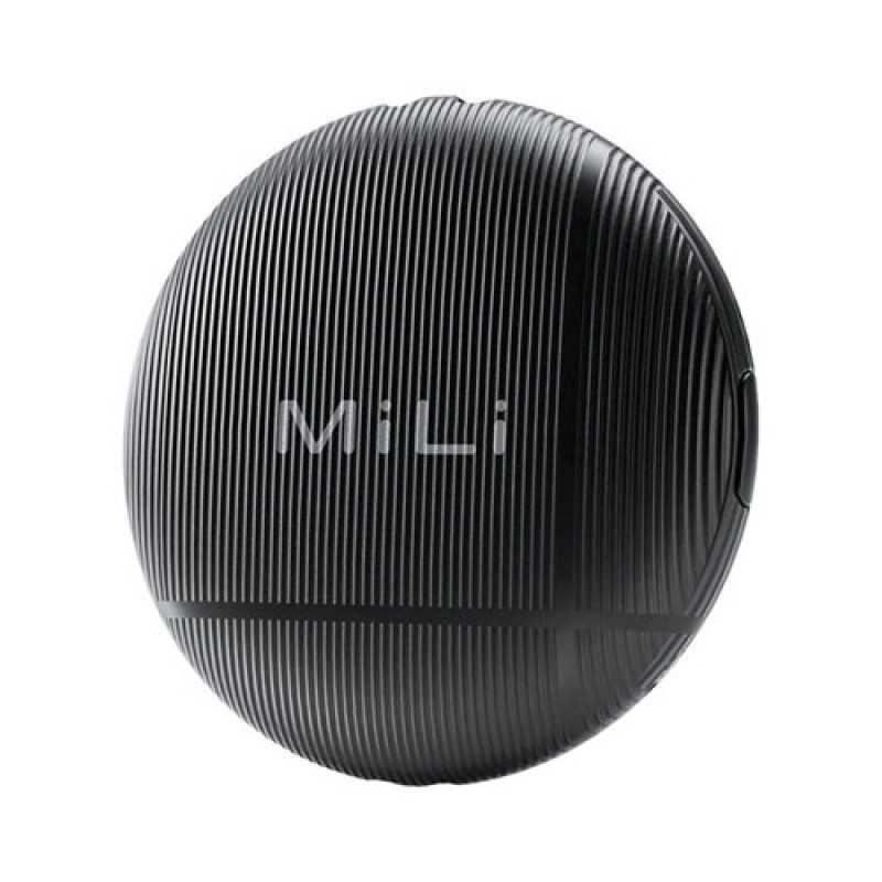 MiLi LiTag Duo Item Finder For iOS & Android Both