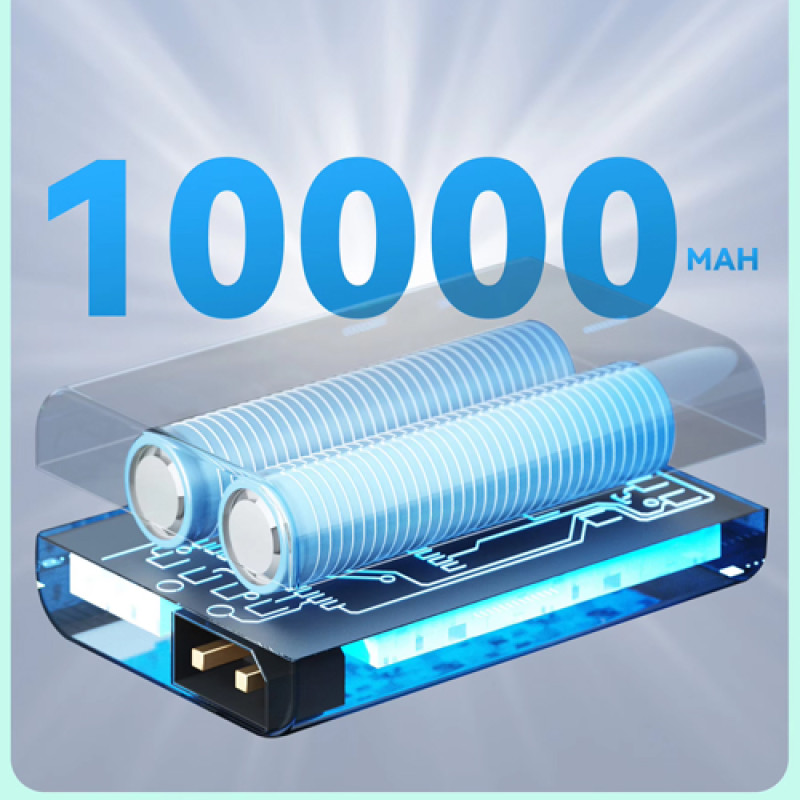 Women's Brown Leather Backpacks