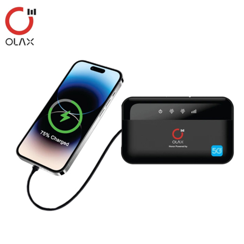 Women's Brown Leather Backpacks