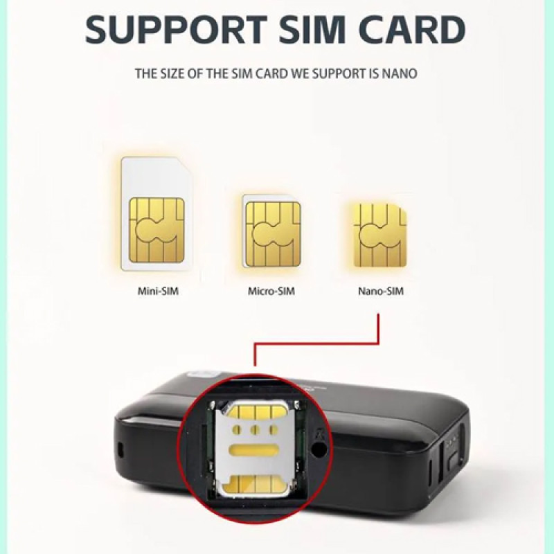 Women's Brown Leather Backpacks