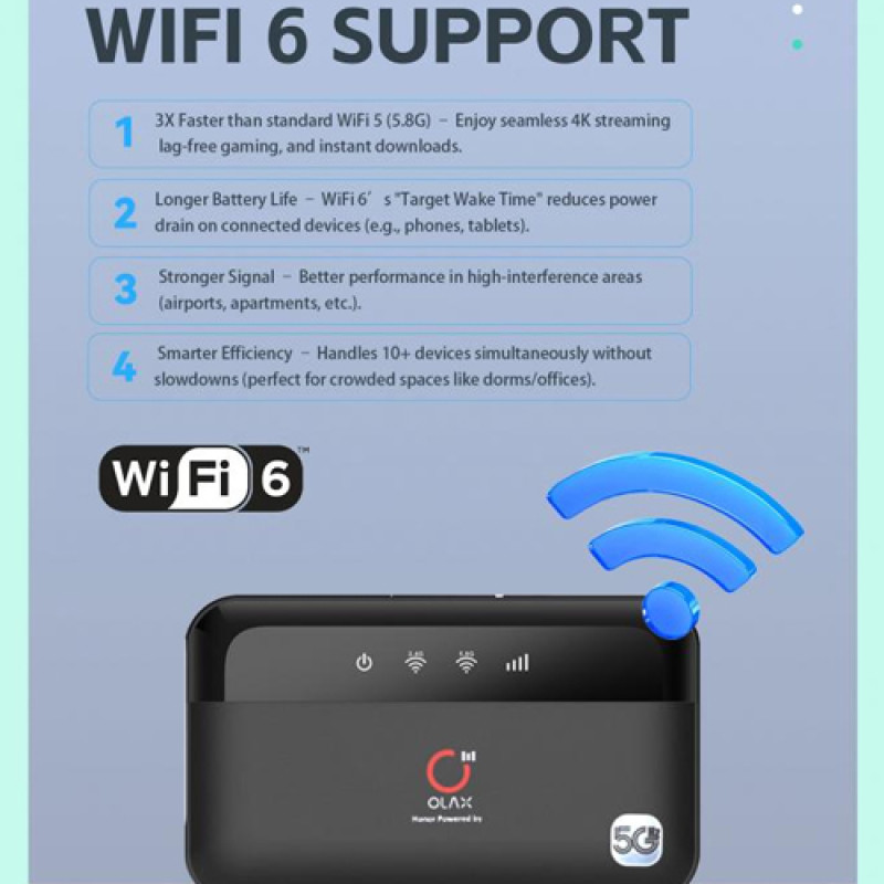 Women's Brown Leather Backpacks