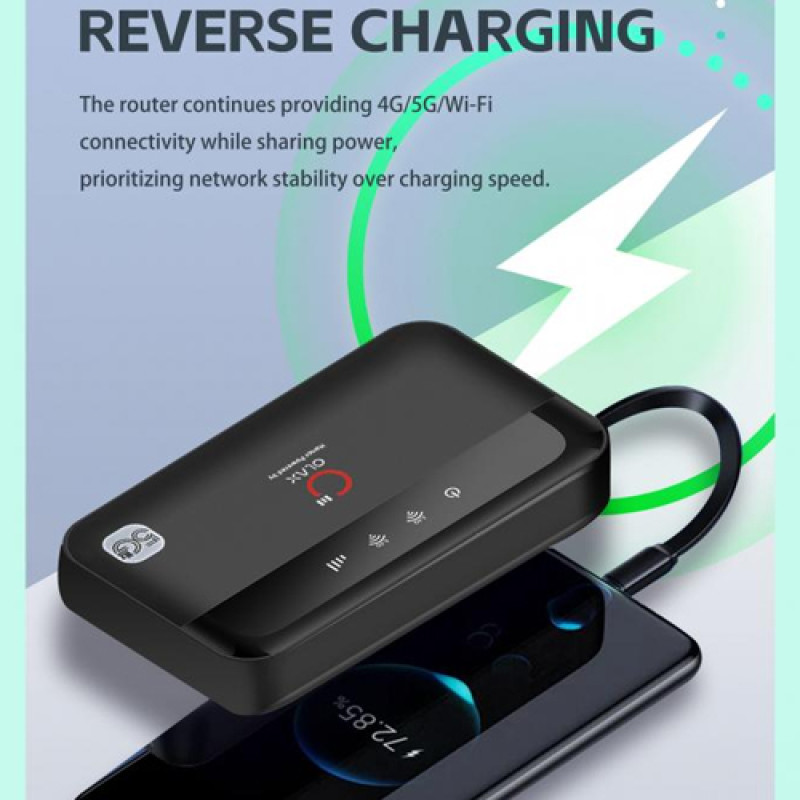 Women's Brown Leather Backpacks