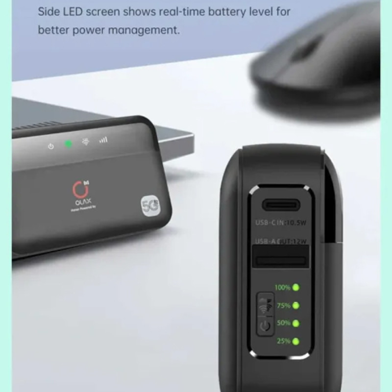 Women's Brown Leather Backpacks