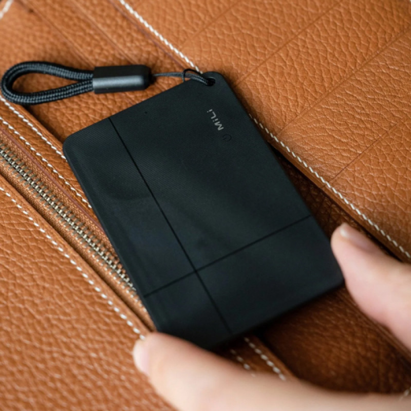 Women's Brown Leather Backpacks