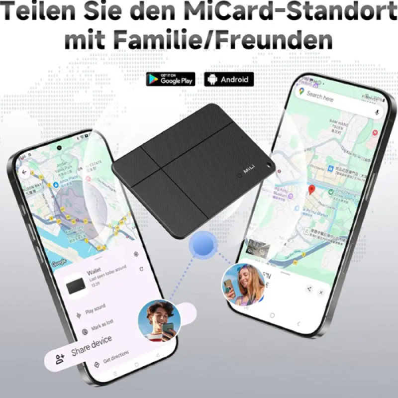 Women's Brown Leather Backpacks