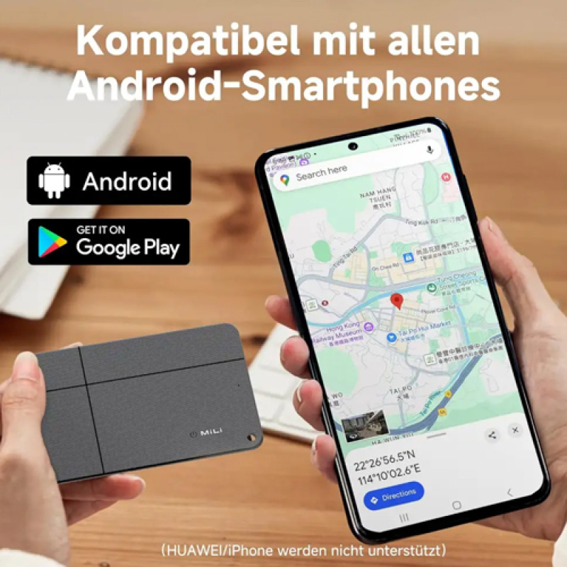 Women's Brown Leather Backpacks