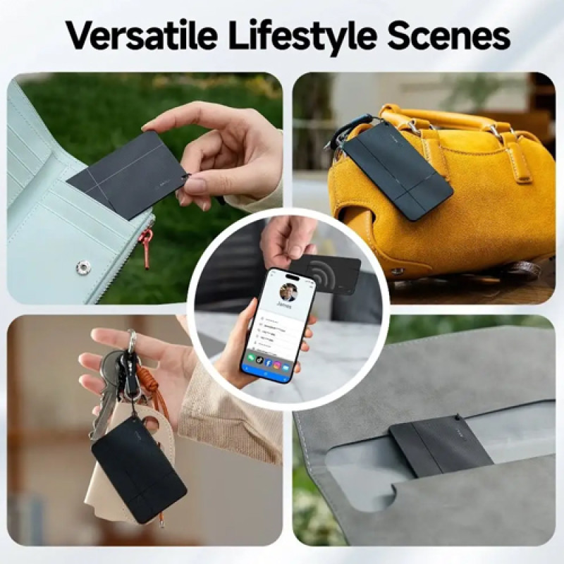 Women's Brown Leather Backpacks