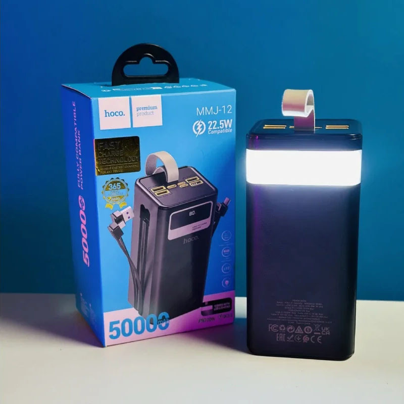 Women's Brown Leather Backpacks