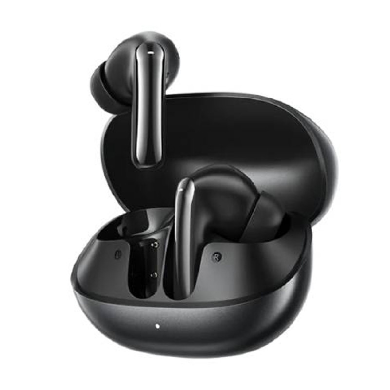 Women's Brown Leather Backpacks