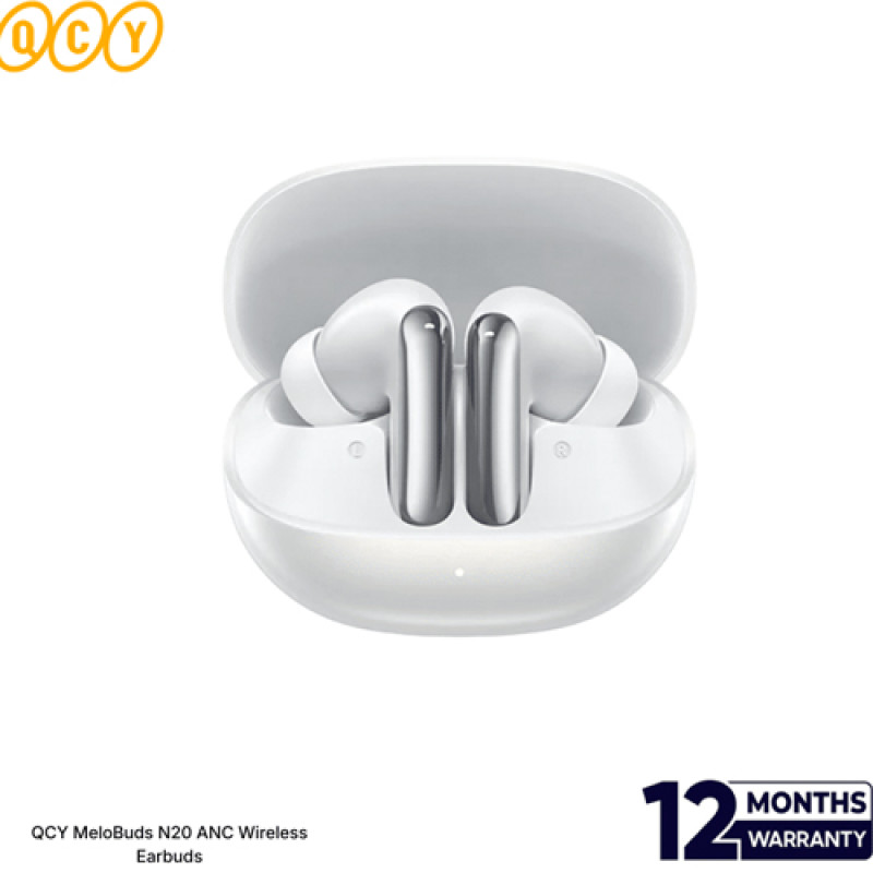 Women's Brown Leather Backpacks