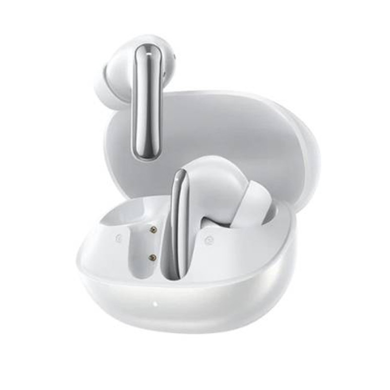 Women's Brown Leather Backpacks