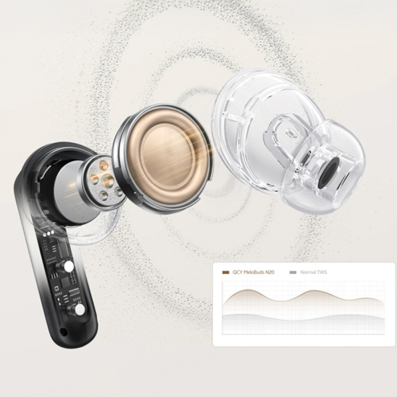 Women's Brown Leather Backpacks