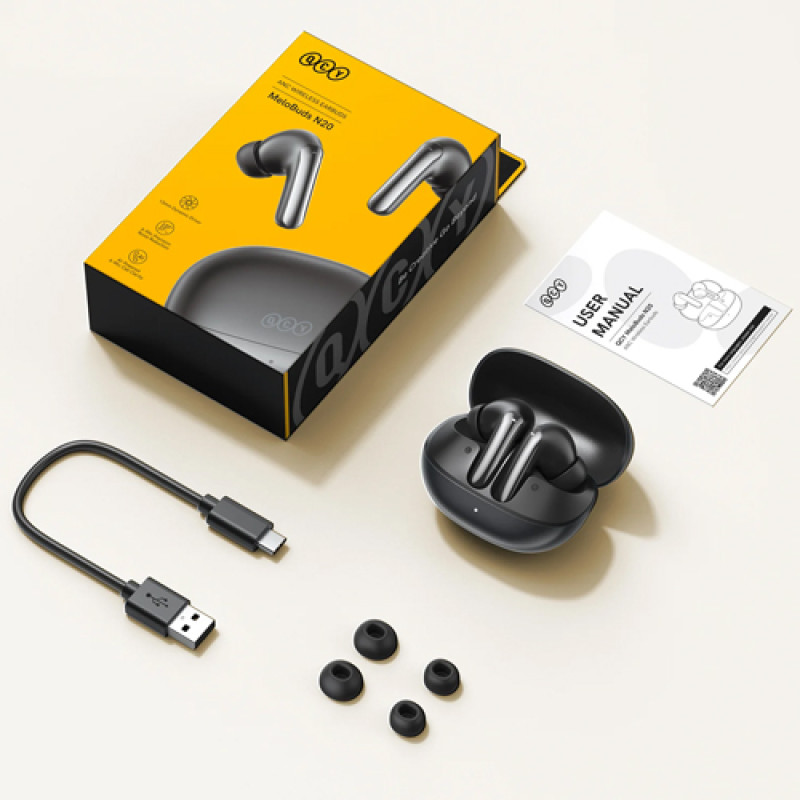 Women's Brown Leather Backpacks