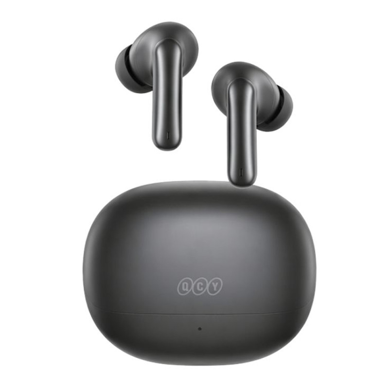 QCY MeloBuds N20 Pro Earbuds