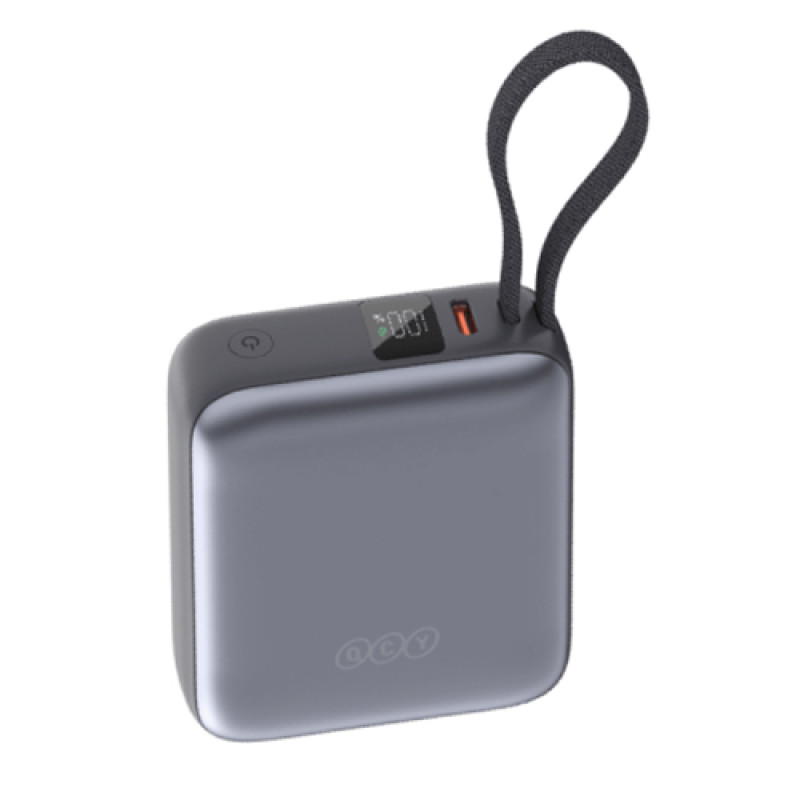 Women's Brown Leather Backpacks