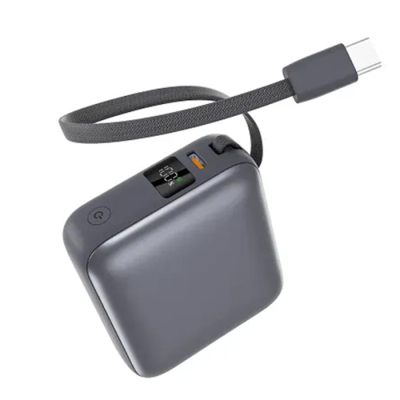 Women's Brown Leather Backpacks