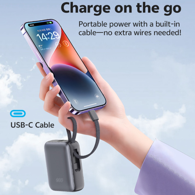 Women's Brown Leather Backpacks