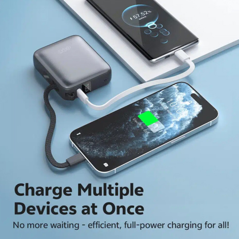 Women's Brown Leather Backpacks