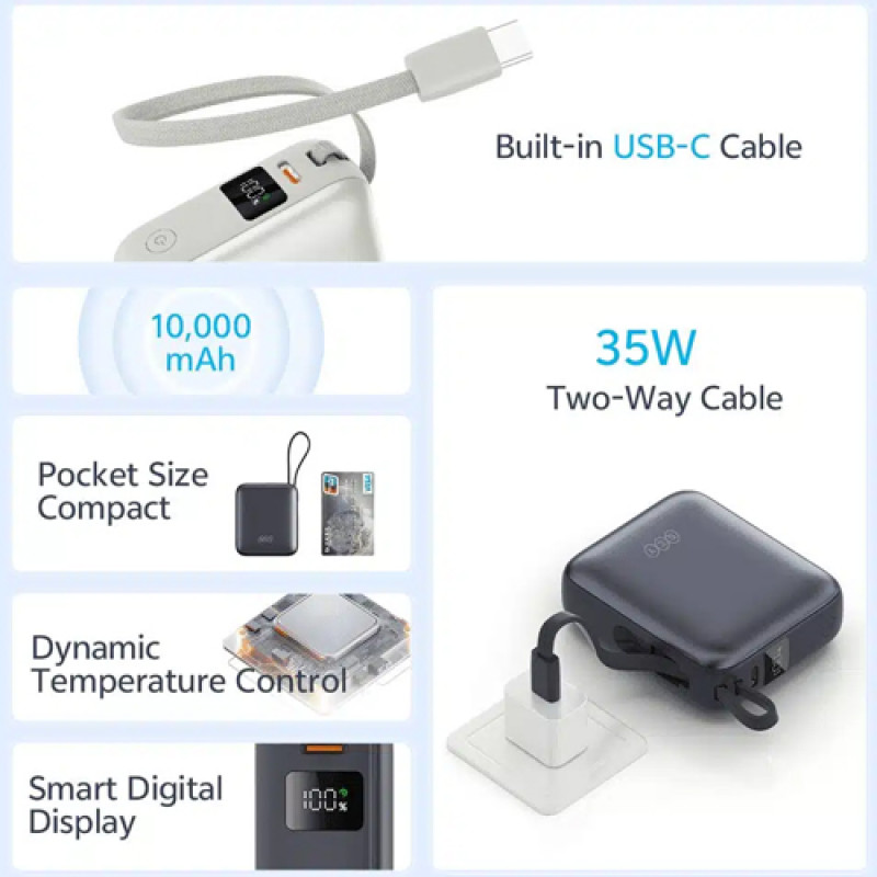 Women's Brown Leather Backpacks