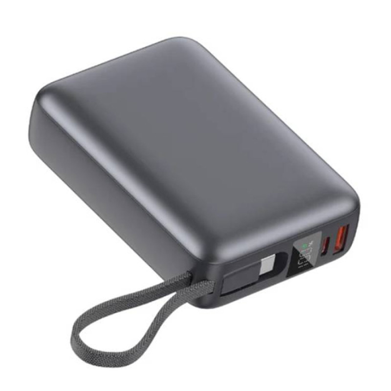 Women's Brown Leather Backpacks