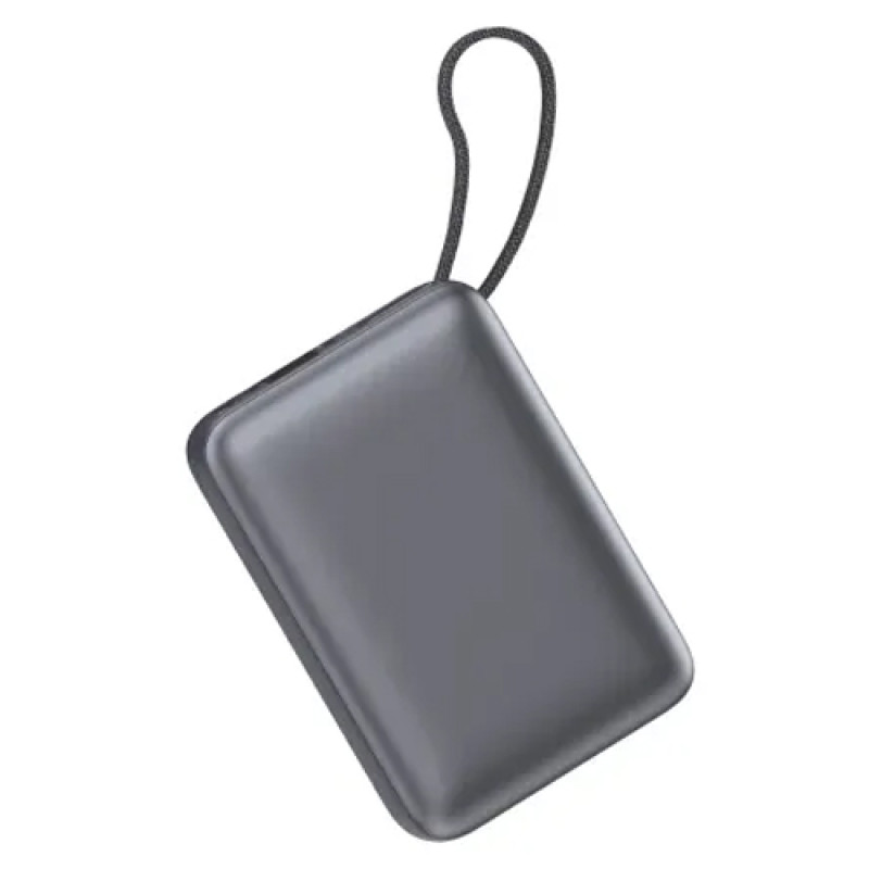 Women's Brown Leather Backpacks