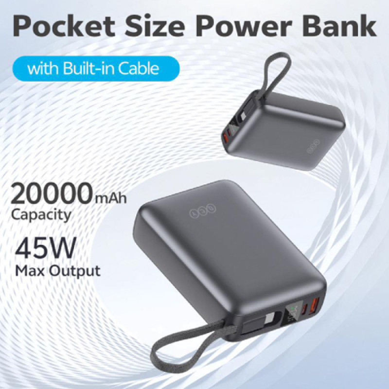 Women's Brown Leather Backpacks