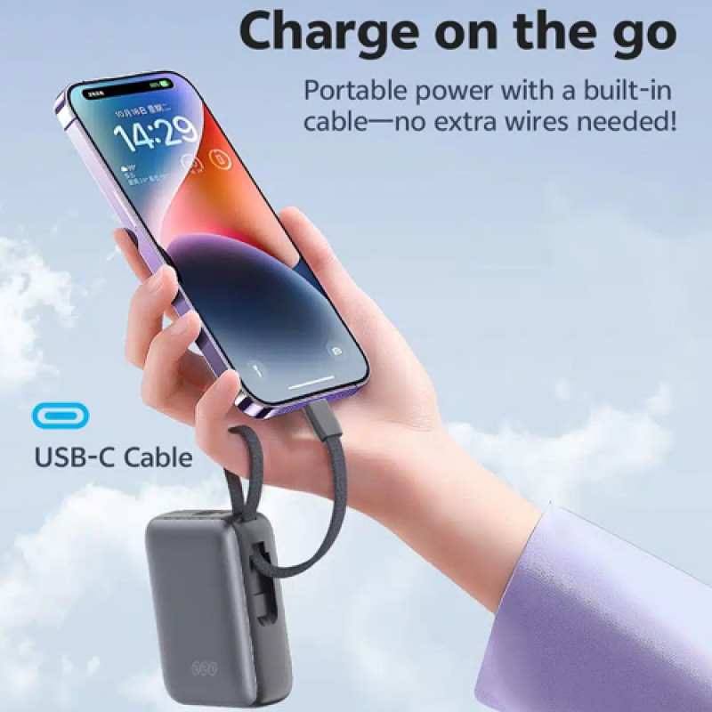 Women's Brown Leather Backpacks