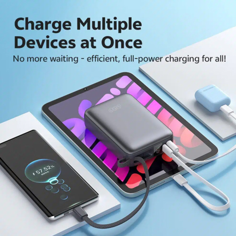 Women's Brown Leather Backpacks