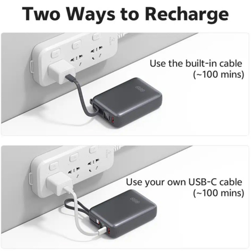 Women's Brown Leather Backpacks