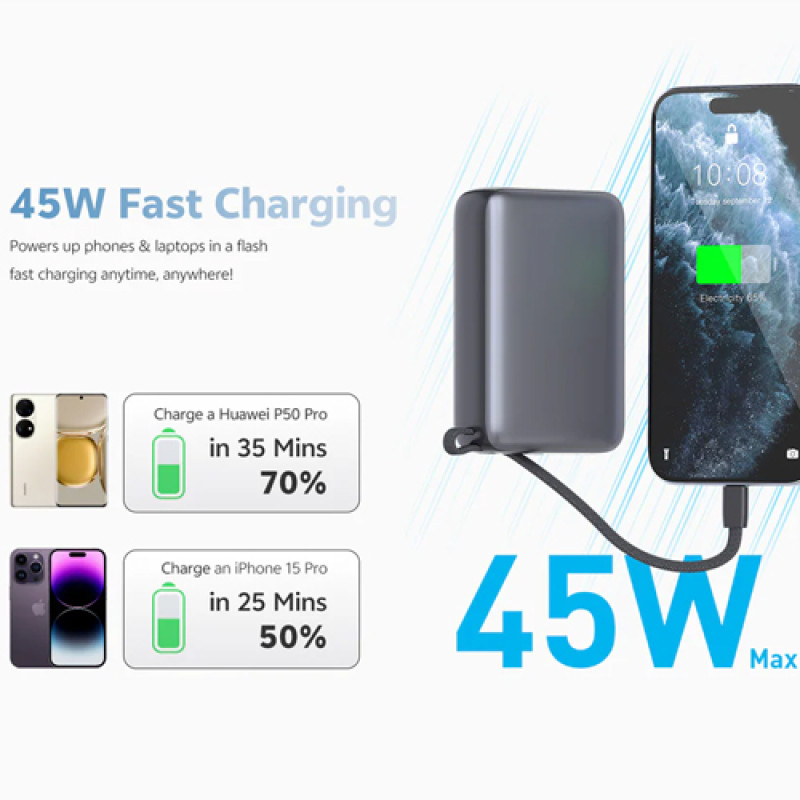 Women's Brown Leather Backpacks