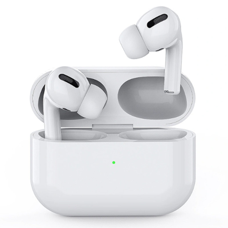 WiWU Airbuds Pro 2 ANC USB‐C