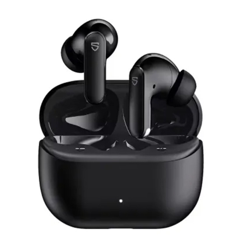 Soundpeats Q3 Pro ANC Wireless Earbuds