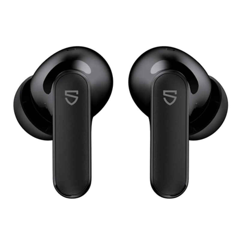 Women's Brown Leather Backpacks