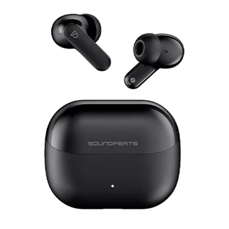 Women's Brown Leather Backpacks