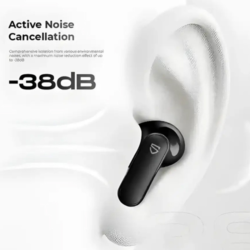 Women's Brown Leather Backpacks