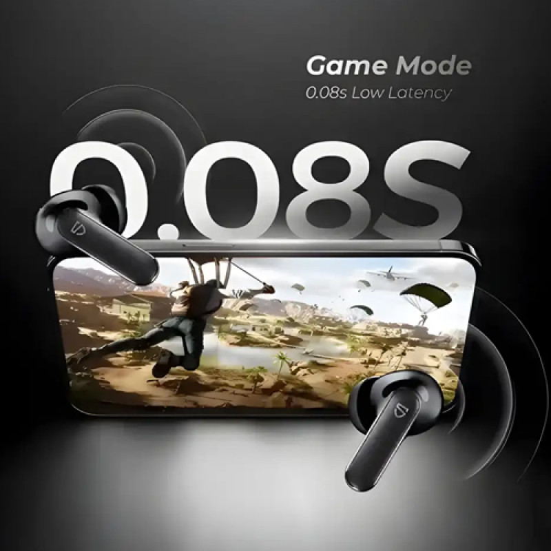 Women's Brown Leather Backpacks